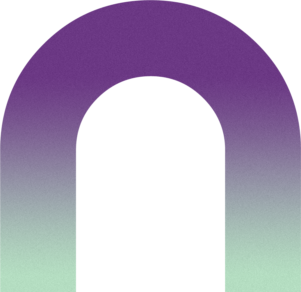 NQ